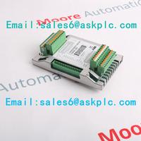 ABB 3BSC950118R3-800xA	TK812V150 NEW IN STOCK